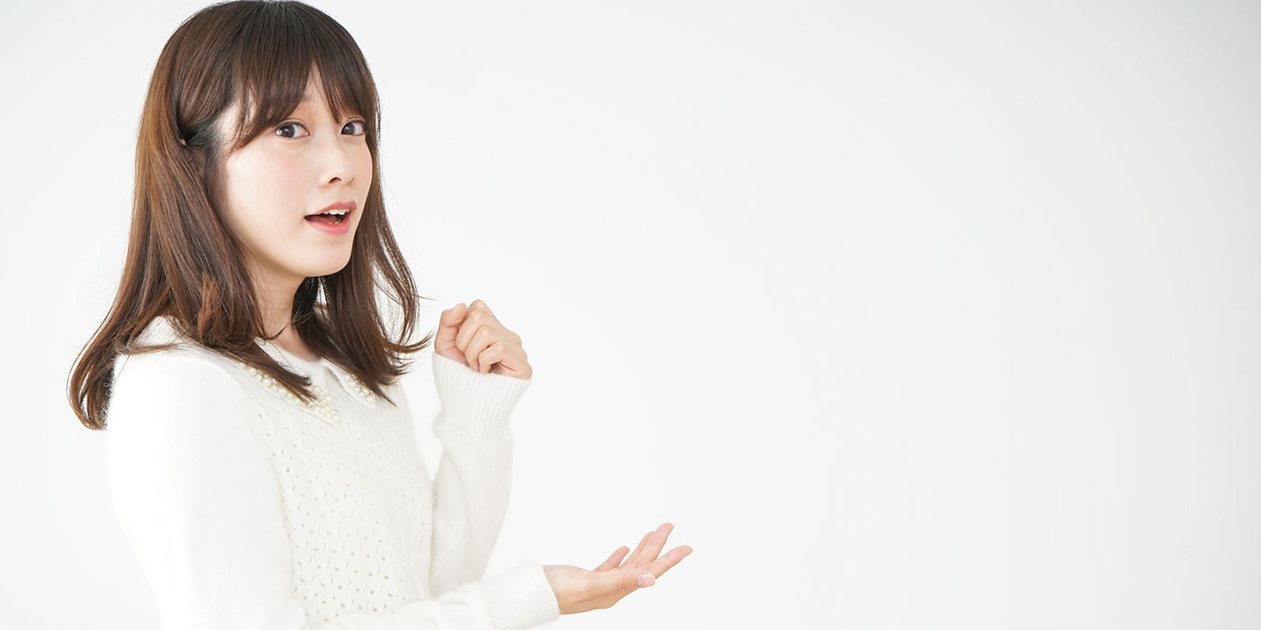 解決と革命を目指す会社