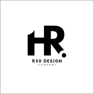 HR事業