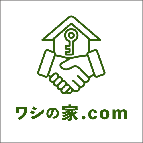 メディア事業